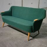 Couch 50s vintage