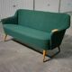 Couch 50s vintage