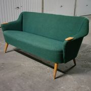 Couch 50s vintage