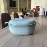 Le Creuset Casserole