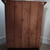 Spice furniture