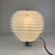 Greta, Table Lamp by Maurizio Ferrari for Lamiprogetti, 1980s