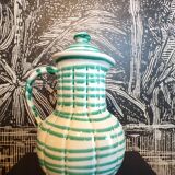 Gmundner coffee maker