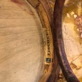 Fischel bistro chair