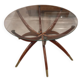 italian coffee table