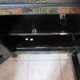Chinese furniture