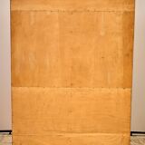 Cabinet du milieu du siècle, années 1960, Tchécoslovaquie