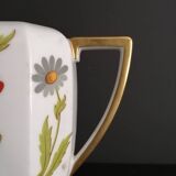 Art Deco Vase