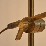 Industrial wall applique 1949