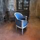 Fauteuil Louis XVI