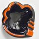 Vintage ashtray 1960