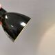 Deux petites suspensions danoises de Frandsen Lighting