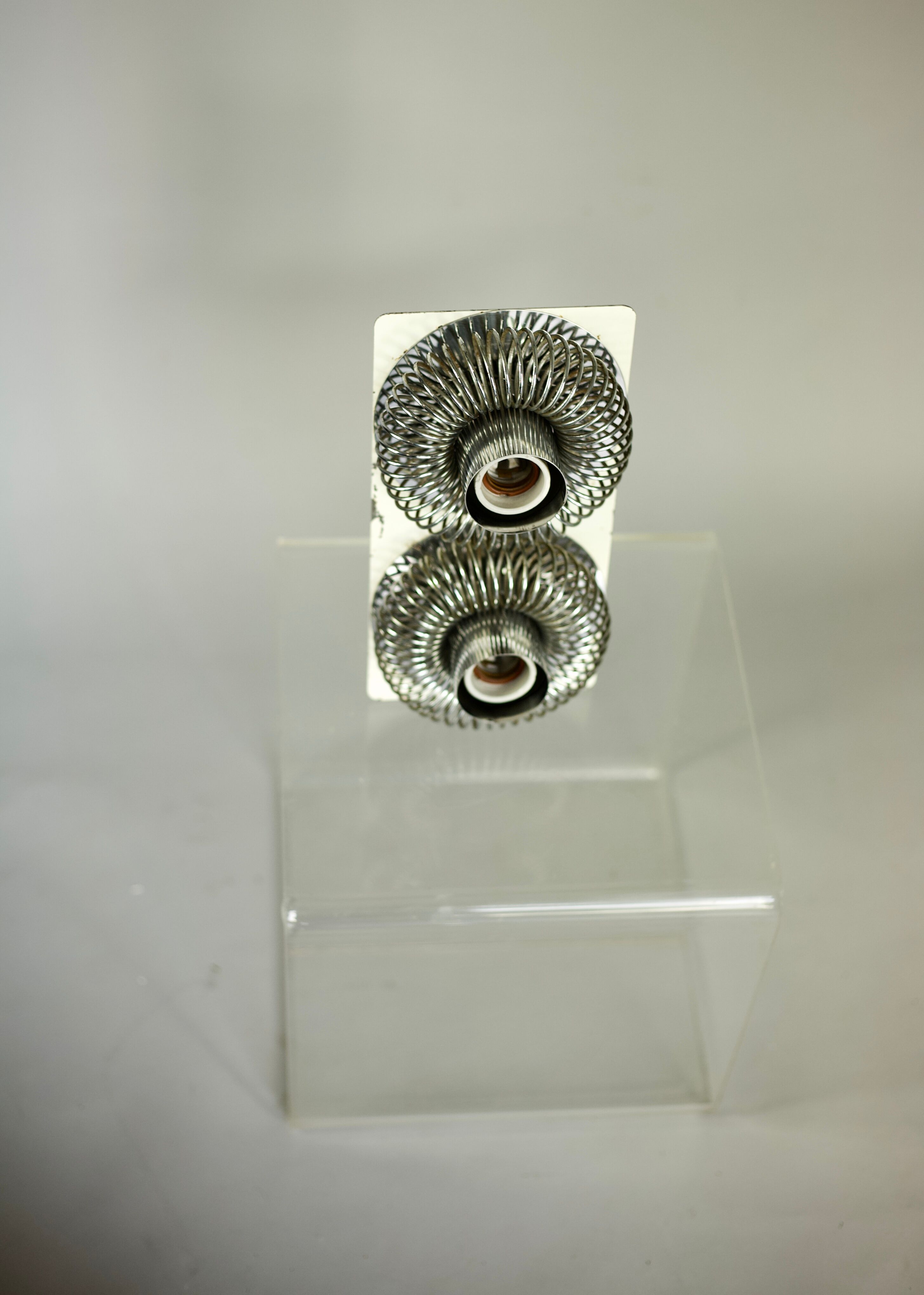 Applies to Andrea Lazzari to Morosini, Italy, circa 1970