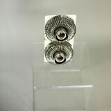 Applies to Andrea Lazzari to Morosini, Italy, circa 1970