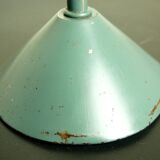 Vintage Jumo 800 S articulated lamp
