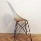 Chair by Miroslav Navratil for Vertex, 1960s