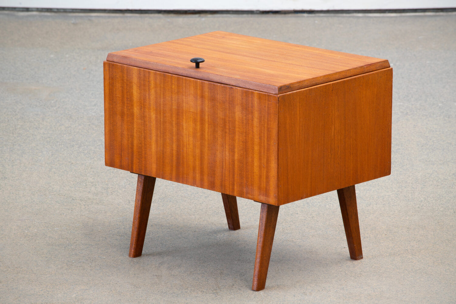 Scandinavian Furniture 1960