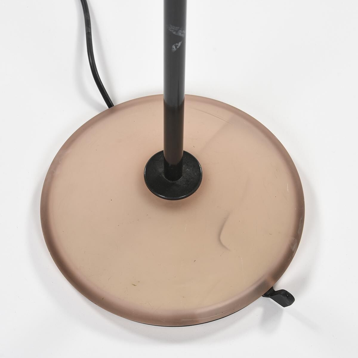 Lampadaire Jill, Arteluce circa 1970