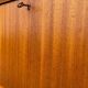 Scandinavian teak secretary furniture from the 60s and 70s