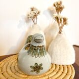 Mexican art by Ken Edwards