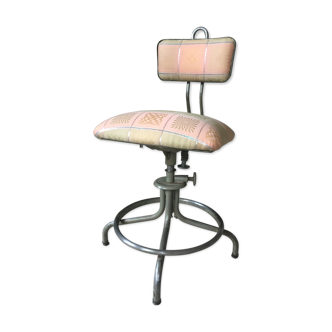 Workshop chair 1950s