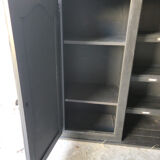 Industrial buffet
