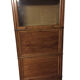 MD bookcase
