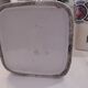 Pots en porcelaine pour cuisine