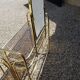 Dressing table years 70