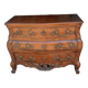 Commode de style bordelaise