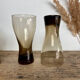6 verres fumés LUMINARC