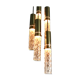 Lustre en cascade