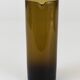 Pichet en verre Purtilo de Kaj Franck, Nuutajärvi Notsjö, Finlande, années 1950