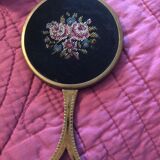 Bag mirror