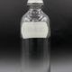 Coca-cola syrup bottle original 1900's united states pharmacy drink