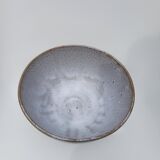 Black valley pottery