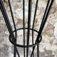 Coat rack R, Ferraud