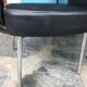 Set of 2 Airborne Spain office chairs