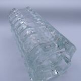 Luminarc windsor vase