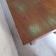 Elm table