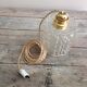 Lampe baladeuse