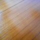 Table teck extensible