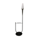 Floor lamp 50
