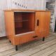 Side furniture