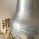 Pear ice bucket somagra paris 70s