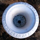 Medici cast-iron pot