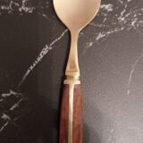 Coffee spoons