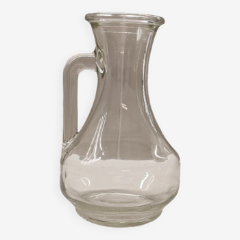 Carafe