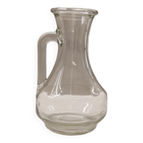 Carafe
