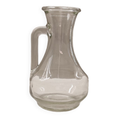 Carafe
